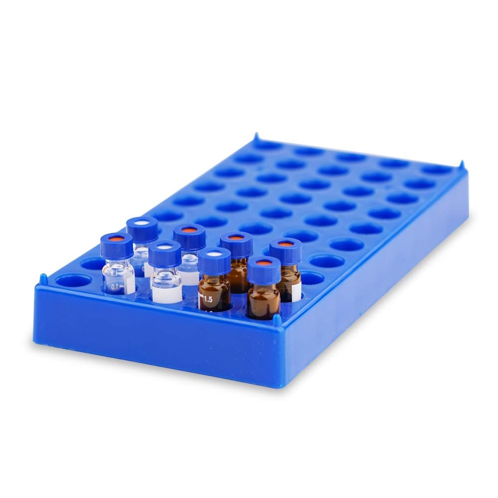 <h3>Lab Vials & Microplates | DWK Life Sciences</h3>
